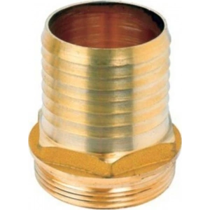 1 1/4 - 40 MM SARI HORTUM REKORU