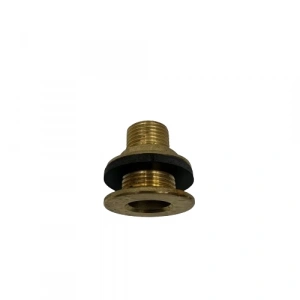 Sarı Depo Rekoru 11/4