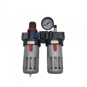 Hava Hazırlayıcı Şartlandırıcı Befc 4000 - 1/2