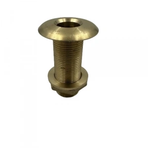 Sarı Sintine Bağlantı Rekoru 1/2