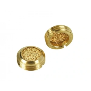 1/2 SİNTER SETSKUR SUSTURUCU