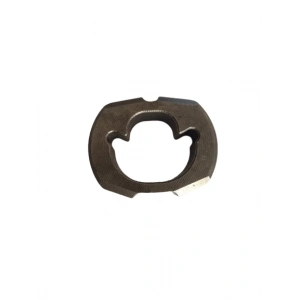 Somun Sıkma Tabancası Çekiç 1/2