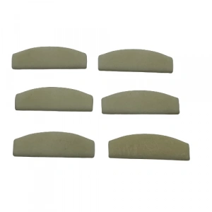 Havalı Somun Sökme Ve Sıkma Tabancası Kanat Takımı 1/2 B Tipi