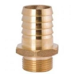 1 - 20 MM SARI HORTUM REKORU