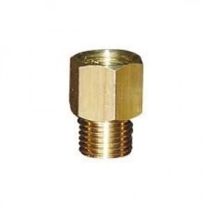 Sarı Uzatma 2.5cm - 1/4