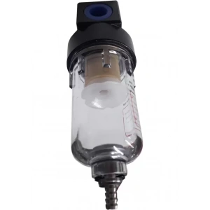 Filtre Aef 2000 - 1/4