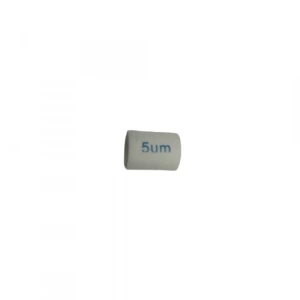 Hava Hazırlayıcı Şartlandırıcı Filitre Elemanı 1/8 - 1/4 - 3/8 C Tipi