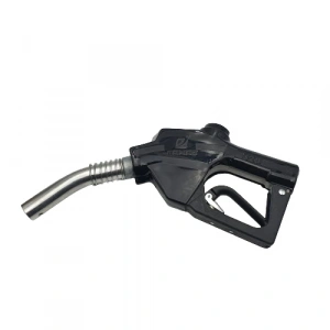 Akaryakıt Tabancası 1