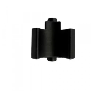 Havalı Somun Sökme Ve Sıkma Tabancası Çekiç 1