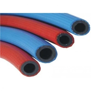 Hava Hortumu 10mm - 3/8