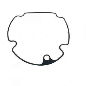 Havalı Zımba Tabancası Kapak Oringi AKDT 10050