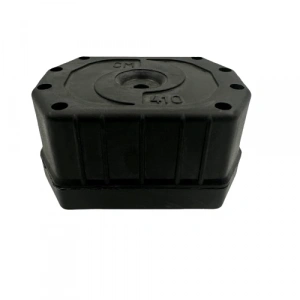 Kompresör Plastik Hava Filtresi 100Lt - 200Lt