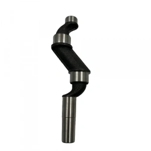 100LT - 200LT KOMPRESÖR KRANK