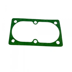 Kompresör Silindir Contası 100LT - 200LT