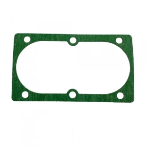 Kompresör Valf Plaka Contası 100LT - 200LT