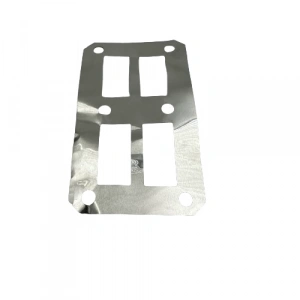 Kompresör Üst Conta 100Lt - 200Lt