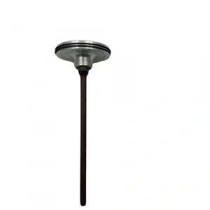 Gazlı Çivi Çakma Tabancası Pistonu 15mm-40mm