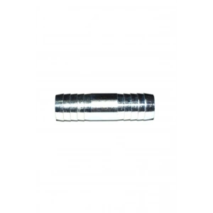 Hortum Eki Bağlantısı 16mm