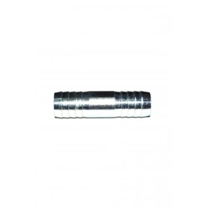 Hortum Eki Bağlantısı 19mm