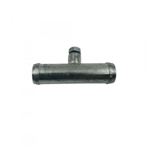 Radyatör Hortum Hava Alma Eki 19mm