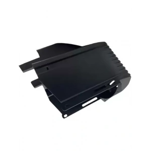 Kompresör Muhafaza Kapağı 25Lt - 50Lt