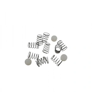 Kompresör Çekvalf İç Takımı Set 25-50Lt