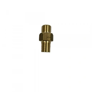 Kompresör Rekoru 25-50Lt - 1/4 - M14x1.5 Dışa Havşa