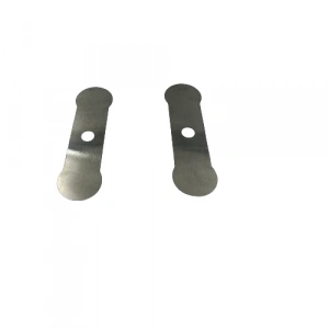 Sessiz Yağsız Kompresör Şim Plakaları 25Lt - 50Lt  1.5Hp