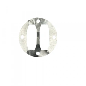 Kompresör Alüminyum Conta 25Lt - 50Lt