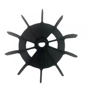 Kompresör Fan 25Lt - 50Lt