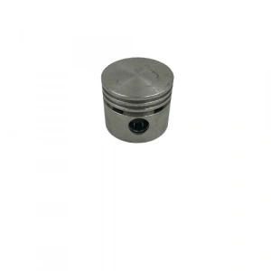 Kompresör Piston 25Lt - 50Lt 42mm