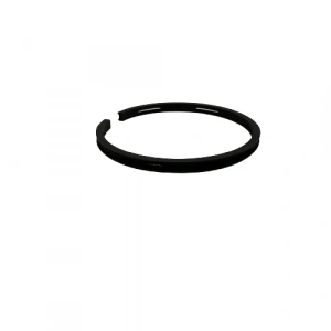 Kompresör Piston Yağ Segmanı 25Lt - 50Lt 42mm