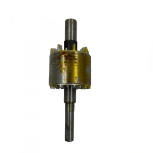 25LT - 50LT KOMPRESÖR ROTOR