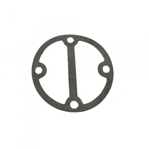 Kompresör Silindir Üst Kapak Contası 25Lt - 50 Lt