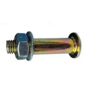 Kompresör Teker Vidası 25Lt - 50Lt