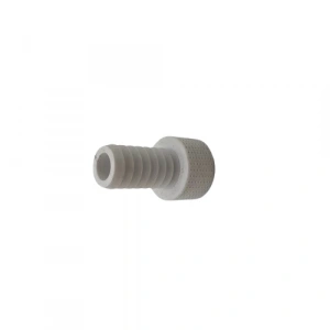 Nbr Nitril 70 Shore Oring K0 - 6x70