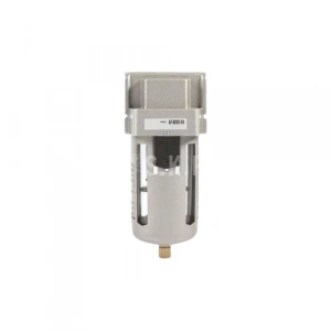 Filtre Ef 5010 - 3/4