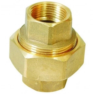 Sarı Konik Rekor 3/4