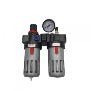 Hava Hazırlayıcı Şartlandırıcı Befc 3000 - 3/8