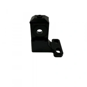 Hava Hazırlayıcı Şartlandırıcı Duvara Montaj Ayağı 3/8 B Tipi