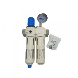 Hava Hazırlayıcı Şartlandırıcı Fec Mıdı D O.T. 3/8