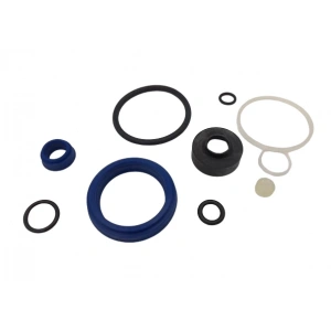 Hidrolik Uzun Garaj Kriko Tamir Takımı 3 Tonluk