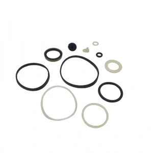 Hidrolik Şişe Kriko Tamir Takımı 3 Tonluk