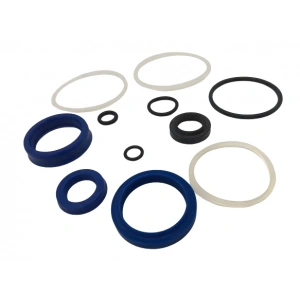 Hidrolik Dikey Şanzuman Kriko Tamir Takımı 500 Kğ