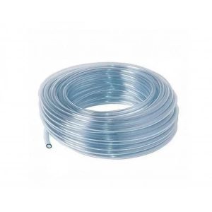 Pvc Şeffaf Hortum 5x9