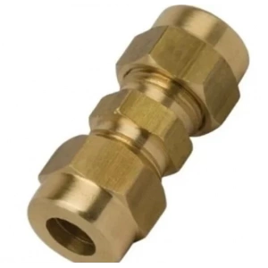 6 MM YÜKSÜKLÜ SARI NİPEL