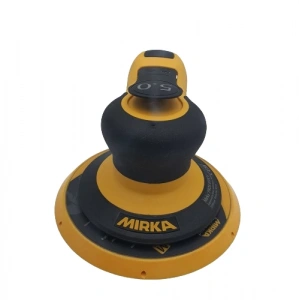 Havalı Zımpara Makinesi 150mm