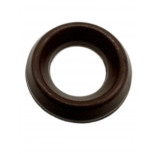 Bezli V Manşet Ring Keçesi Bezli Nbr K150 - 18x26x5/3