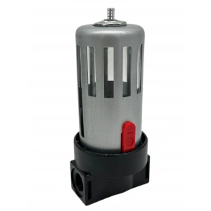 Filtre Bef 3000 - 3/8