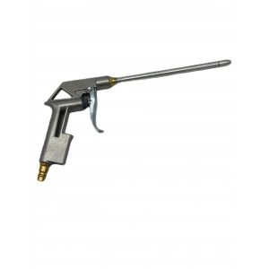 Asturo Metal Uzun Hava Tabancası